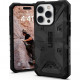 Чoхол UAG Pathfinder SE для Apple iPhone 14 Pro Midnight Camo (114058114061)