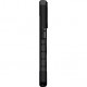 Чoхол UAG Pathfinder SE для Apple iPhone 14 Pro Midnight Camo (114058114061)
