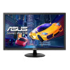 Монітор ASUS 21.5" VP228HE (90LM01K0-B0A170) Black