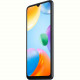 Смартфон Xiaomi Redmi 10C 4/128GB Dual Sim Graphite Grey