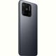 Смартфон Xiaomi Redmi 10C 4/128GB Dual Sim Graphite Grey