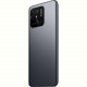 Смартфон Xiaomi Redmi 10C 4/128GB Dual Sim Graphite Grey