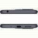 Смартфон Xiaomi Redmi 10C 4/128GB Dual Sim Graphite Grey