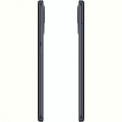 Смартфон Xiaomi Redmi 10C 4/128GB Dual Sim Graphite Grey