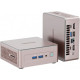 Неттоп GEEKOM A5 Pro Mini PC (GMA57430U-16512-EU) Купити в Україні