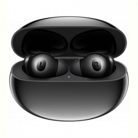Bluetooth-гарнітура Oppo Enco X2 ETE01 Black