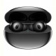 Bluetooth-гарнітура Oppo Enco X2 ETE01 Black