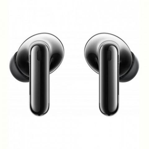 Bluetooth-гарнітура Oppo Enco X2 ETE01 Black