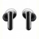 Bluetooth-гарнітура Oppo Enco X2 ETE01 Black