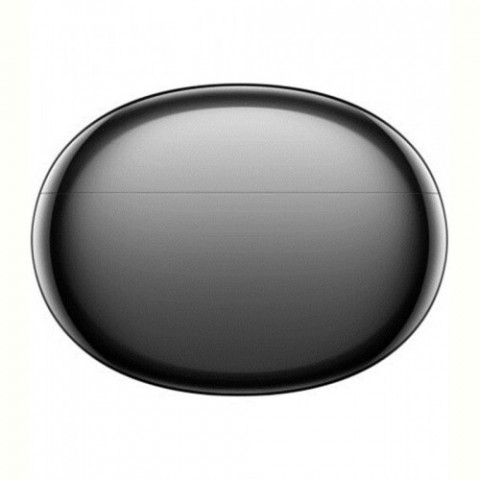 Bluetooth-гарнітура Oppo Enco X2 ETE01 Black