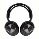 Гарнітура SteelSeries Arctis Nova Pro Wireless Black (61520)