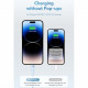 Кабель Vention USB - USB Type-С/microUSB/Lightning (M/M), 60W, 3А, 1.5 m, Black (CTPBG)