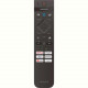 Телевізор Philips 50PUS8319/12
