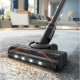 Акумуляторний миючий пилосос Philips AquaTrio XW7264/10