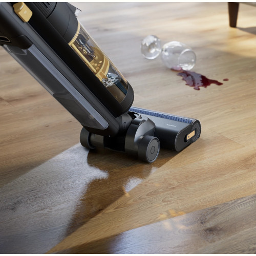 Акумуляторний пилосос Philips XW7264/10
