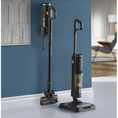 Акумуляторний пилосос Philips XW7264/10