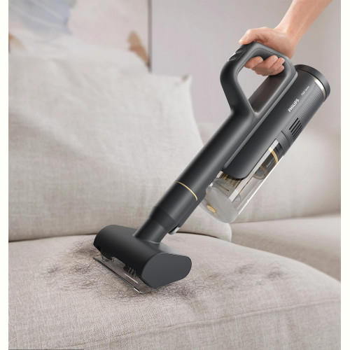 Акумуляторний пилосос Philips XW7264/10