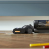 Акумуляторний пилосос Philips XW7264/10