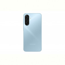 Смартфон Samsung Galaxy A17 SM-A175 4/128GB Light Blue (SM-A175FLBBEUC)
