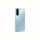 Смартфон Samsung Galaxy A17 SM-A175 4/128GB Light Blue (SM-A175FLBBEUC)