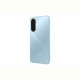 Смартфон Samsung Galaxy A17 SM-A175 4/128GB Light Blue (SM-A175FLBBEUC)