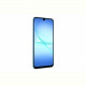 Смартфон Samsung Galaxy A17 SM-A175 4/128GB Light Blue (SM-A175FLBBEUC)