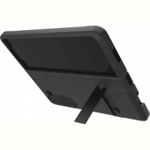 Чохол-накладка Body Glove Kickstand Case для Samsung Galaxy Fold 4 SM-F936 Black (4306R)