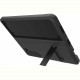 Чохол-накладка Body Glove Kickstand Case для Samsung Galaxy Fold 4 SM-F936 Black (4306R)