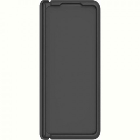 Чохол-накладка Body Glove Kickstand Case для Samsung Galaxy Fold 4 SM-F936 Black (4306R)