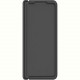 Чохол-накладка Body Glove Kickstand Case для Samsung Galaxy Fold 4 SM-F936 Black (4306R)