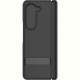 Чохол-накладка Body Glove Kickstand Case для Samsung Galaxy Fold 4 SM-F936 Black (4306R)