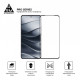 Захисне скло ArmorStandart Pro для Xiaomi Redmi Note 14 5G (ARM83175)