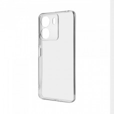 Чохол ArmorStandart Air для Xiaomi Redmi 13C 4G / Poco C65 Camera cover Clear (ARM72531)