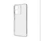 Чохол ArmorStandart Air для Xiaomi Redmi 13C 4G / Poco C65 Camera cover Clear (ARM72531)