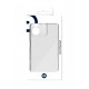 Чохол ArmorStandart Air для Xiaomi Redmi 13C 4G / Poco C65 Camera cover Clear (ARM72531)