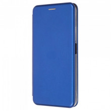 Чохол-книжка ArmorStandart G-Case для Xiaomi Redmi 15C 4G / Poco C85 4G Blue (ARM87096)