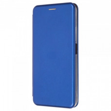 Чохол-книжка ArmorStandart G-Case для Xiaomi Redmi 15C 4G / Poco C85 4G Blue (ARM87096)
