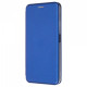 Чохол-книжка ArmorStandart G-Case для Xiaomi Redmi 15C 4G / Poco C85 4G Blue (ARM87096)