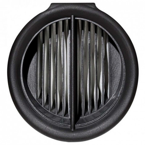 HEPA-фільтр для Mova K30/K30 MixX4Pro (HHP3_MOVA)