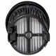HEPA-фільтр для Mova K30/K30 MixX4Pro (HHP3_MOVA)