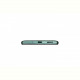 Смартфон Blackview A100 6/128GB NFC Dual Sim Frost Green (6931548307327)