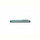 Смартфон Blackview A100 6/128GB NFC Dual Sim Frost Green (6931548307327)
