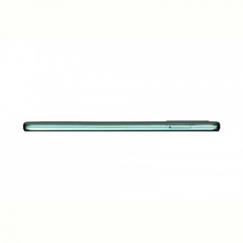 Смартфон Blackview A100 6/128GB NFC Dual Sim Frost Green (6931548307327)