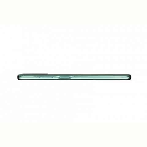 Смартфон Blackview A100 6/128GB NFC Dual Sim Frost Green (6931548307327)