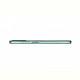 Смартфон Blackview A100 6/128GB NFC Dual Sim Frost Green (6931548307327)