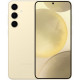Смартфон Samsung Galaxy S24+ 12/256GB Amber Yellow (SM-S926BZYD) Купити в Україні