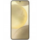 Смартфон Samsung Galaxy S24+ 12/256GB Amber Yellow (SM-S926BZYD) Купити в Україні