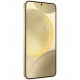Смартфон Samsung Galaxy S24+ 12/256GB Amber Yellow (SM-S926BZYD) Купити в Україні