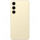 Смартфон Samsung Galaxy S24+ 12/256GB Amber Yellow (SM-S926BZYD) Купити в Україні