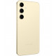 Смартфон Samsung Galaxy S24+ 12/256GB Amber Yellow (SM-S926BZYD) Купити в Україні